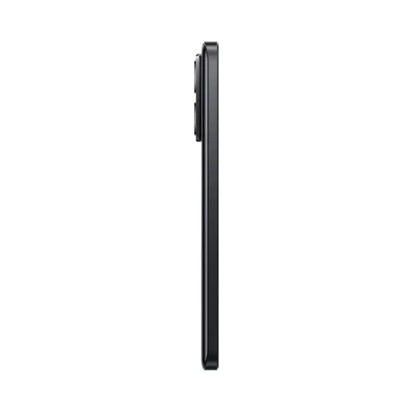 13t 12!}256gb black eu_
